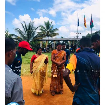 339150953 1290307825167907 3069265562689916223 N