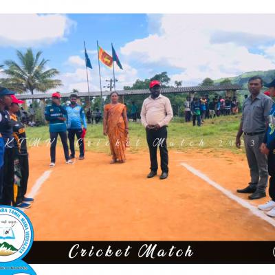 339787394 2389138681246830 1588711364397245836 N