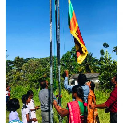 339795159 590882202768291 8494678268029884618 N