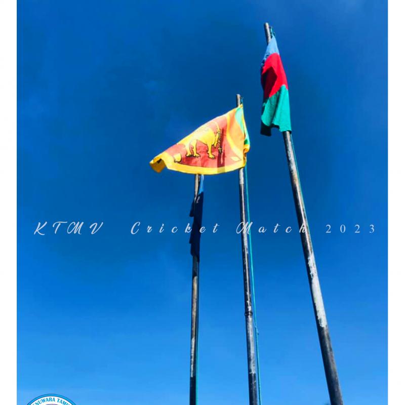 340001652 234230565813730 310931964997038058 N