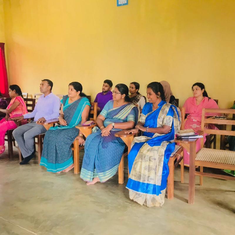 395970286 863116405261774 3230566392160351922 N