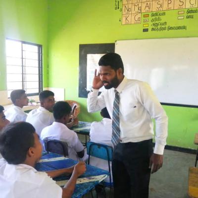 428616278 929587641947983 9079347707540103253 N